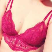 ヒメ日記 2026/03/31 02:43 投稿 ゆきな CLUB DEEP 博多