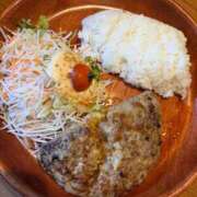 ゆきな ジュワジュワだいすき🙈💕/// CLUB DEEP 博多