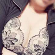 ヒメ日記 2026/04/15 21:03 投稿 ゆきな CLUB DEEP 博多