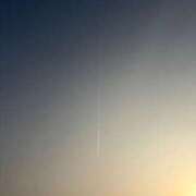 ヒメ日記 2026/04/16 10:23 投稿 ゆきな CLUB DEEP 博多