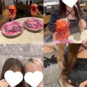 ヒメ日記 2026/05/11 14:20 投稿 はる mu-mii神田店（ムーミー神田店）