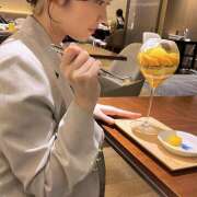ヒメ日記 2026/05/25 21:48 投稿 はる mu-mii神田店（ムーミー神田店）