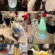 ヒメ日記 2026/06/27 00:31 投稿 はる mu-mii神田店（ムーミー神田店）