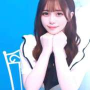 ヒメ日記 2026/03/13 14:42 投稿 りのん 姫コレクション