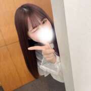 ヒメ日記 2026/03/14 10:40 投稿 りのん 姫コレクション