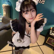 ヒメ日記 2026/03/14 12:29 投稿 りのん 姫コレクション