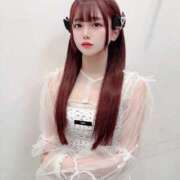 ヒメ日記 2026/03/15 01:30 投稿 りのん 姫コレクション