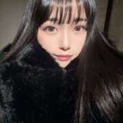 ヒメ日記 2026/03/15 15:41 投稿 りのん 姫コレクション