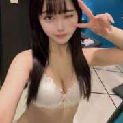 ヒメ日記 2026/03/15 18:55 投稿 りのん 姫コレクション