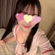 ヒメ日記 2026/03/16 18:20 投稿 りのん 姫コレクション