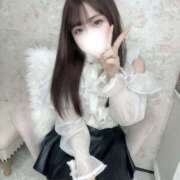 ヒメ日記 2026/03/16 20:00 投稿 りのん 姫コレクション