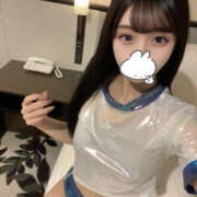 りのん 流れ作業みたいな女になりたくない 姫コレクション