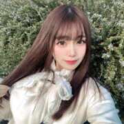 りのん 新しい何かが産まれるんでしょ？ 姫コレクション