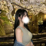 ヒメ日記 2026/05/08 13:00 投稿 りのん 姫コレクション