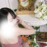 ヒメ日記 2026/03/12 03:15 投稿 すあ 素人美少女専門　新横浜アンジェリーク（アンジェリークグループ）