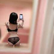 ヒメ日記 2026/03/12 18:28 投稿 すあ 素人美少女専門　新横浜アンジェリーク（アンジェリークグループ）