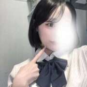 ヒメ日記 2026/03/13 21:21 投稿 すあ 素人美少女専門　新横浜アンジェリーク（アンジェリークグループ）