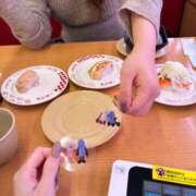 ヒメ日記 2026/03/13 23:28 投稿 すあ 素人美少女専門　新横浜アンジェリーク（アンジェリークグループ）