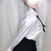 ヒメ日記 2026/03/14 14:01 投稿 すあ 素人美少女専門　新横浜アンジェリーク（アンジェリークグループ）