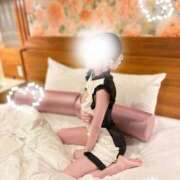 ヒメ日記 2026/03/15 20:18 投稿 すあ 素人美少女専門　新横浜アンジェリーク（アンジェリークグループ）