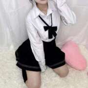 ヒメ日記 2026/03/16 16:14 投稿 すあ 素人美少女専門　新横浜アンジェリーク（アンジェリークグループ）