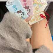 ヒメ日記 2026/03/21 03:00 投稿 すあ 素人美少女専門　新横浜アンジェリーク（アンジェリークグループ）