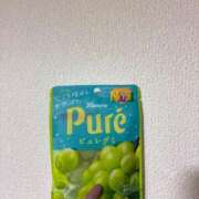 ヒメ日記 2026/03/21 21:43 投稿 すあ 素人美少女専門　新横浜アンジェリーク（アンジェリークグループ）