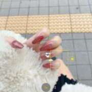 ヒメ日記 2026/03/22 22:05 投稿 すあ 素人美少女専門　新横浜アンジェリーク（アンジェリークグループ）