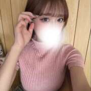 ヒメ日記 2026/03/23 01:04 投稿 すあ 素人美少女専門　新横浜アンジェリーク（アンジェリークグループ）