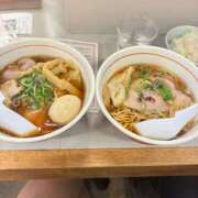 ヒメ日記 2026/03/23 04:23 投稿 すあ 素人美少女専門　新横浜アンジェリーク（アンジェリークグループ）