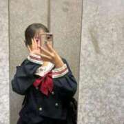 ヒメ日記 2026/03/23 19:06 投稿 すあ 素人美少女専門　新横浜アンジェリーク（アンジェリークグループ）