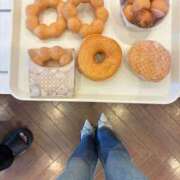 ヒメ日記 2026/03/23 20:02 投稿 すあ 素人美少女専門　新横浜アンジェリーク（アンジェリークグループ）