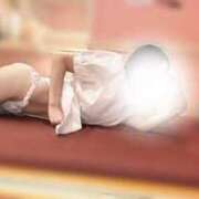 ヒメ日記 2026/03/24 04:57 投稿 すあ 素人美少女専門　新横浜アンジェリーク（アンジェリークグループ）