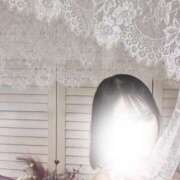 ヒメ日記 2026/03/24 18:55 投稿 すあ 素人美少女専門　新横浜アンジェリーク（アンジェリークグループ）