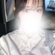 ヒメ日記 2026/03/25 01:50 投稿 すあ 素人美少女専門　新横浜アンジェリーク（アンジェリークグループ）