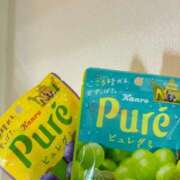 ヒメ日記 2026/03/25 19:51 投稿 すあ 素人美少女専門　新横浜アンジェリーク（アンジェリークグループ）