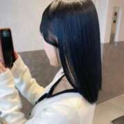 ヒメ日記 2026/04/06 17:43 投稿 すあ 素人美少女専門　新横浜アンジェリーク（アンジェリークグループ）