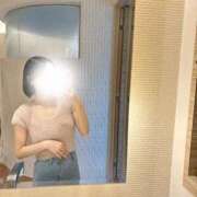 ヒメ日記 2026/04/09 00:20 投稿 すあ 素人美少女専門　新横浜アンジェリーク（アンジェリークグループ）