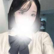 ヒメ日記 2026/04/09 17:04 投稿 すあ 素人美少女専門　新横浜アンジェリーク（アンジェリークグループ）