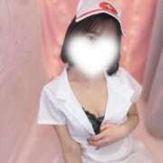 ヒメ日記 2026/04/10 14:15 投稿 すあ 素人美少女専門　新横浜アンジェリーク（アンジェリークグループ）