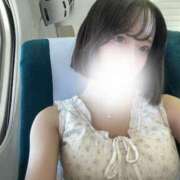 ヒメ日記 2026/04/10 16:28 投稿 すあ 素人美少女専門　新横浜アンジェリーク（アンジェリークグループ）