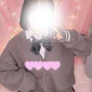 ヒメ日記 2026/04/11 23:52 投稿 すあ 素人美少女専門　新横浜アンジェリーク（アンジェリークグループ）