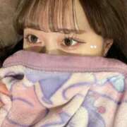 ヒメ日記 2026/04/12 03:00 投稿 すあ 素人美少女専門　新横浜アンジェリーク（アンジェリークグループ）