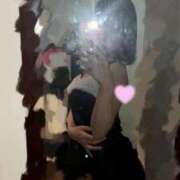 ヒメ日記 2026/04/12 14:01 投稿 すあ 素人美少女専門　新横浜アンジェリーク（アンジェリークグループ）