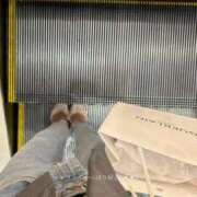 ヒメ日記 2026/04/12 18:43 投稿 すあ 素人美少女専門　新横浜アンジェリーク（アンジェリークグループ）