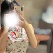 ヒメ日記 2026/04/13 19:02 投稿 すあ 素人美少女専門　新横浜アンジェリーク（アンジェリークグループ）