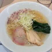 ヒメ日記 2026/04/14 03:00 投稿 すあ 素人美少女専門　新横浜アンジェリーク（アンジェリークグループ）