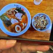 すあ 退勤です❕ 素人美少女専門　新横浜アンジェリーク（アンジェリークグループ）