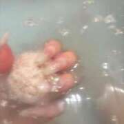 すあ おはよ🤍 素人美少女専門　新横浜アンジェリーク（アンジェリークグループ）