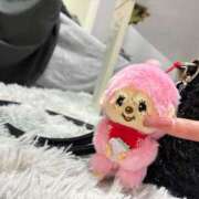 ヒメ日記 2026/04/16 22:46 投稿 すあ 素人美少女専門　新横浜アンジェリーク（アンジェリークグループ）